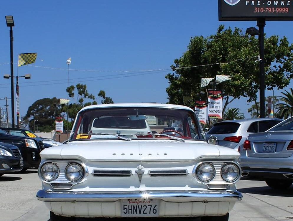 Chevrolet-Corvair-1962-1