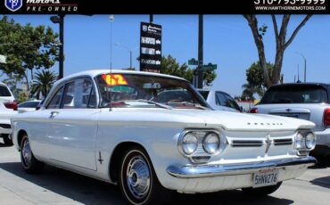 Chevrolet-Corvair-1962-15