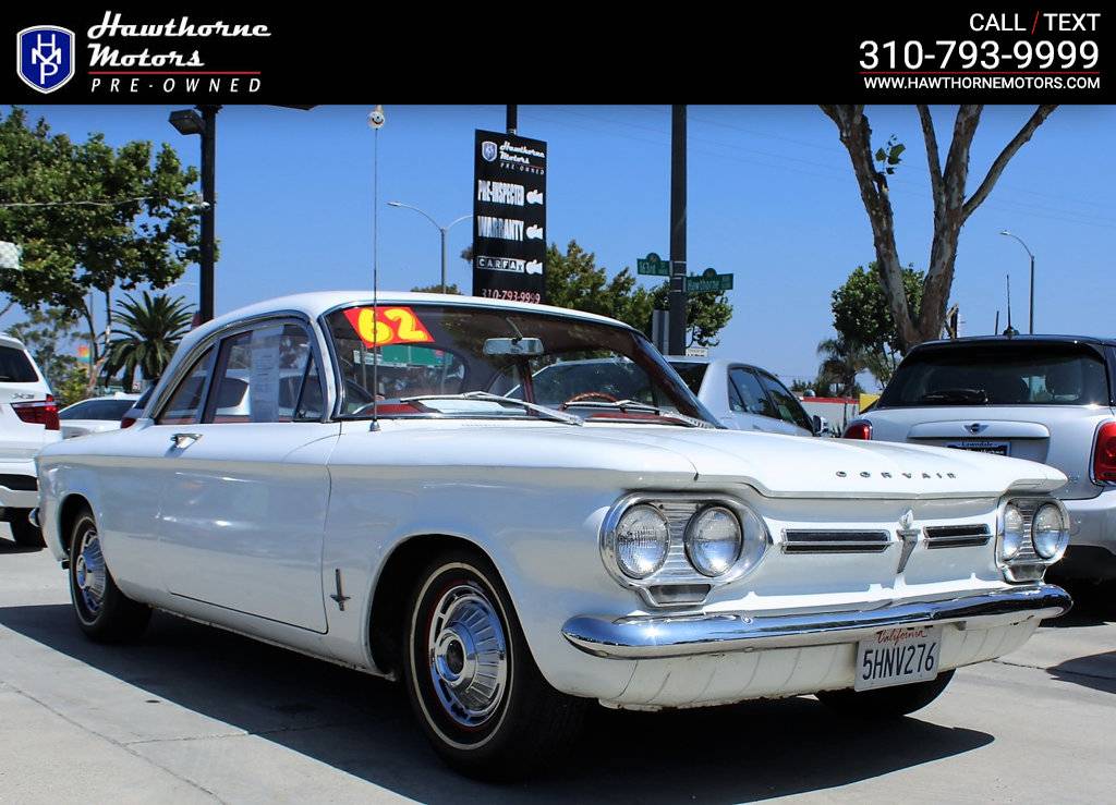 Chevrolet-Corvair-1962-15