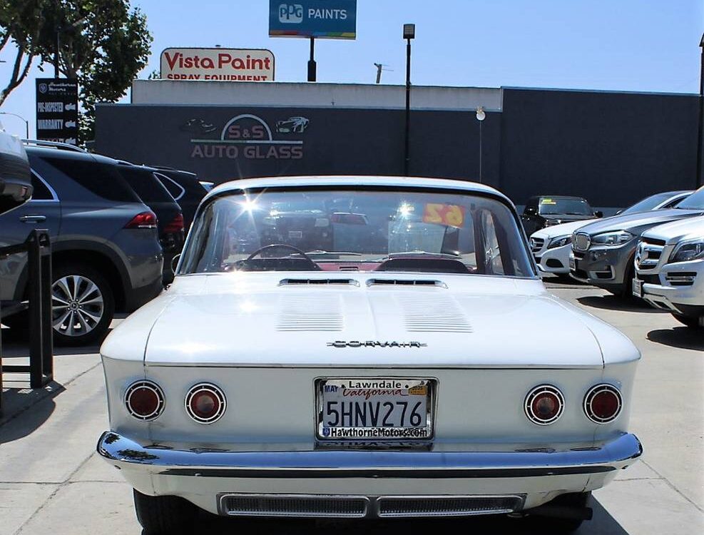 Chevrolet-Corvair-1962-2