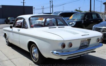 Chevrolet-Corvair-1962-3