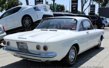 Chevrolet-Corvair-1962-4