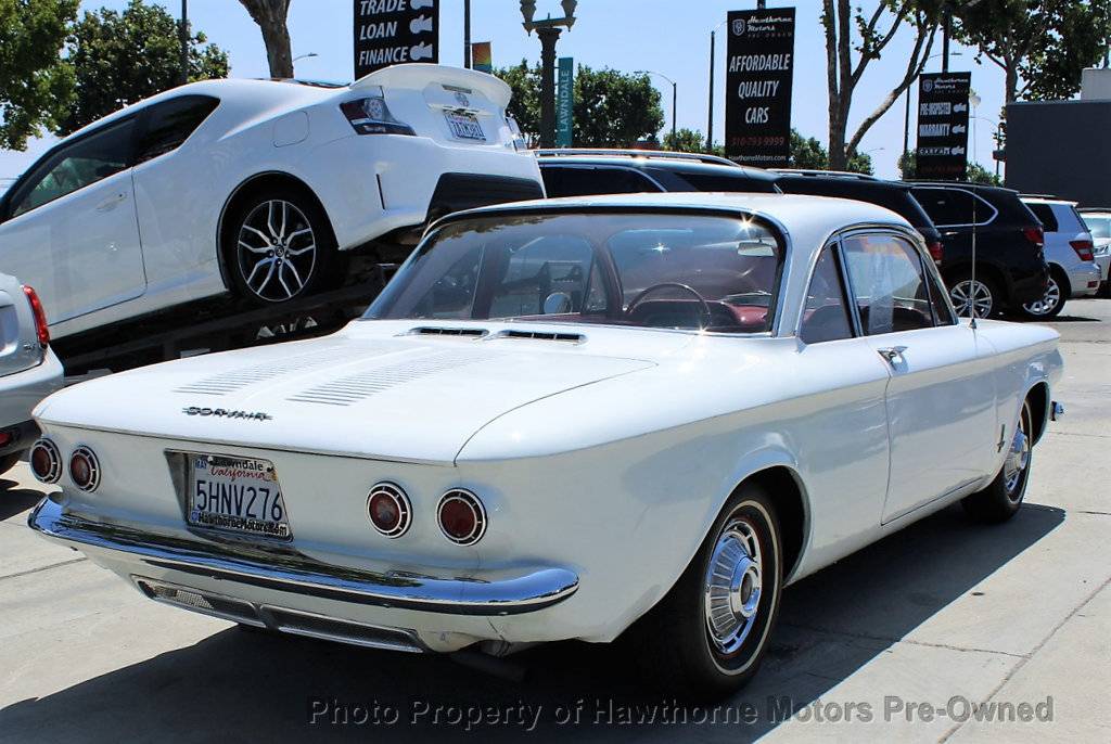 Chevrolet-Corvair-1962-4