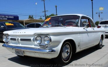 Chevrolet-Corvair-1962