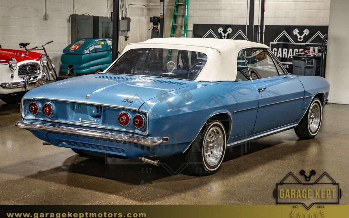 Chevrolet-Corvair-Cabriolet-1968-10