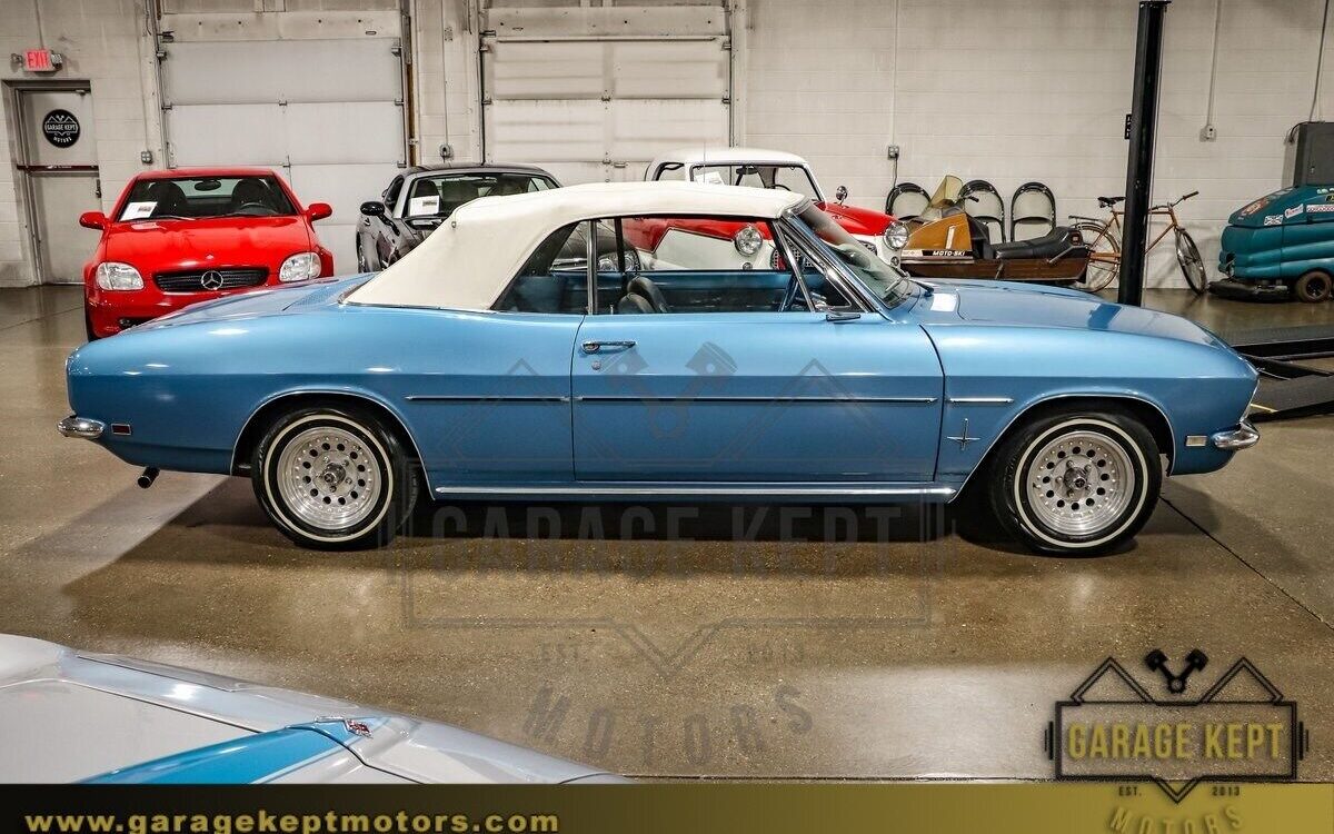 Chevrolet-Corvair-Cabriolet-1968-11