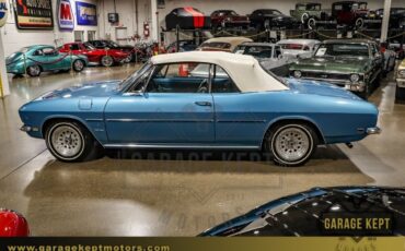 Chevrolet-Corvair-Cabriolet-1968-8