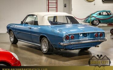 Chevrolet-Corvair-Cabriolet-1968-9