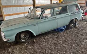 Chevrolet-Corvair-lakewood-station-wagon-1961-1