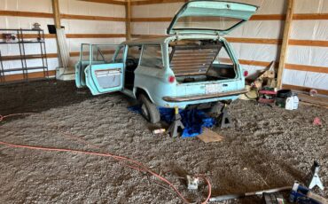 Chevrolet-Corvair-lakewood-station-wagon-1961