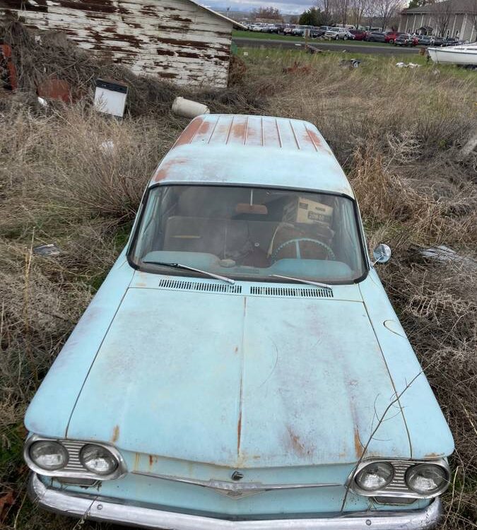 Chevrolet-Corvair-lakewood-station-wagon-1961-9