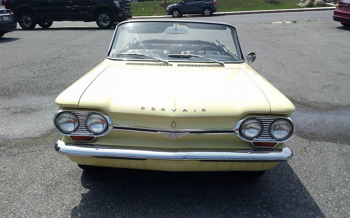 Chevrolet-Corvair-monza-1964-1