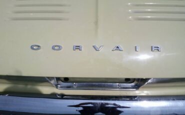 Chevrolet-Corvair-monza-1964-11