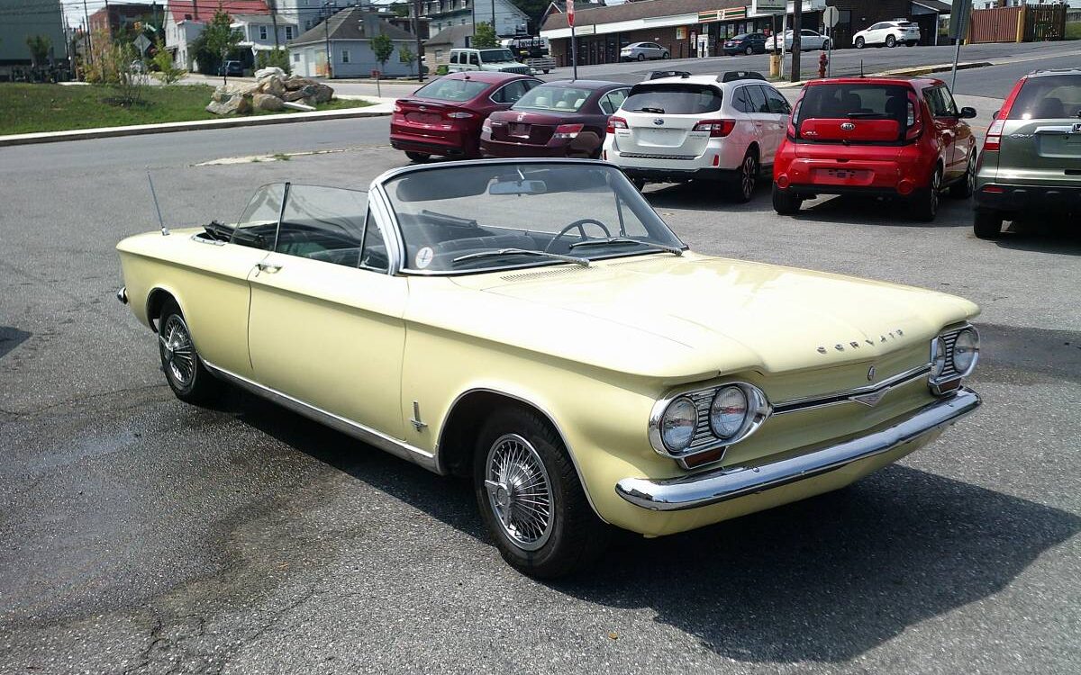 Chevrolet-Corvair-monza-1964-12