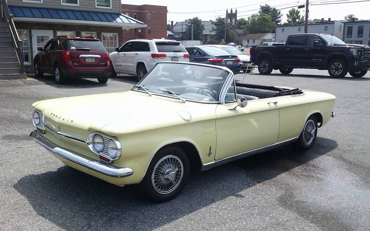 Chevrolet-Corvair-monza-1964