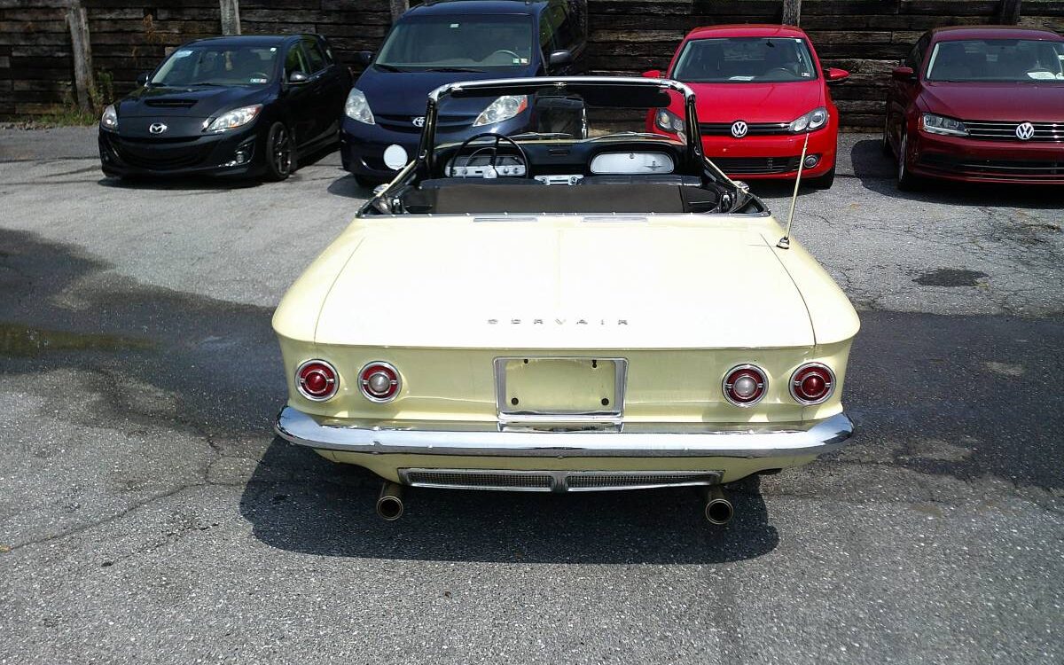 Chevrolet-Corvair-monza-1964-2