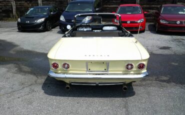 Chevrolet-Corvair-monza-1964-2