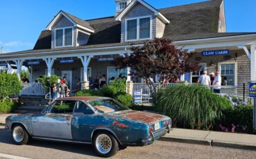 Chevrolet-Corvair-monza-1966-1