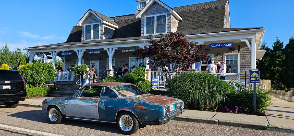 Chevrolet-Corvair-monza-1966-1