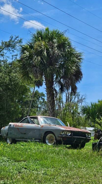 Chevrolet-Corvair-monza-1966-4