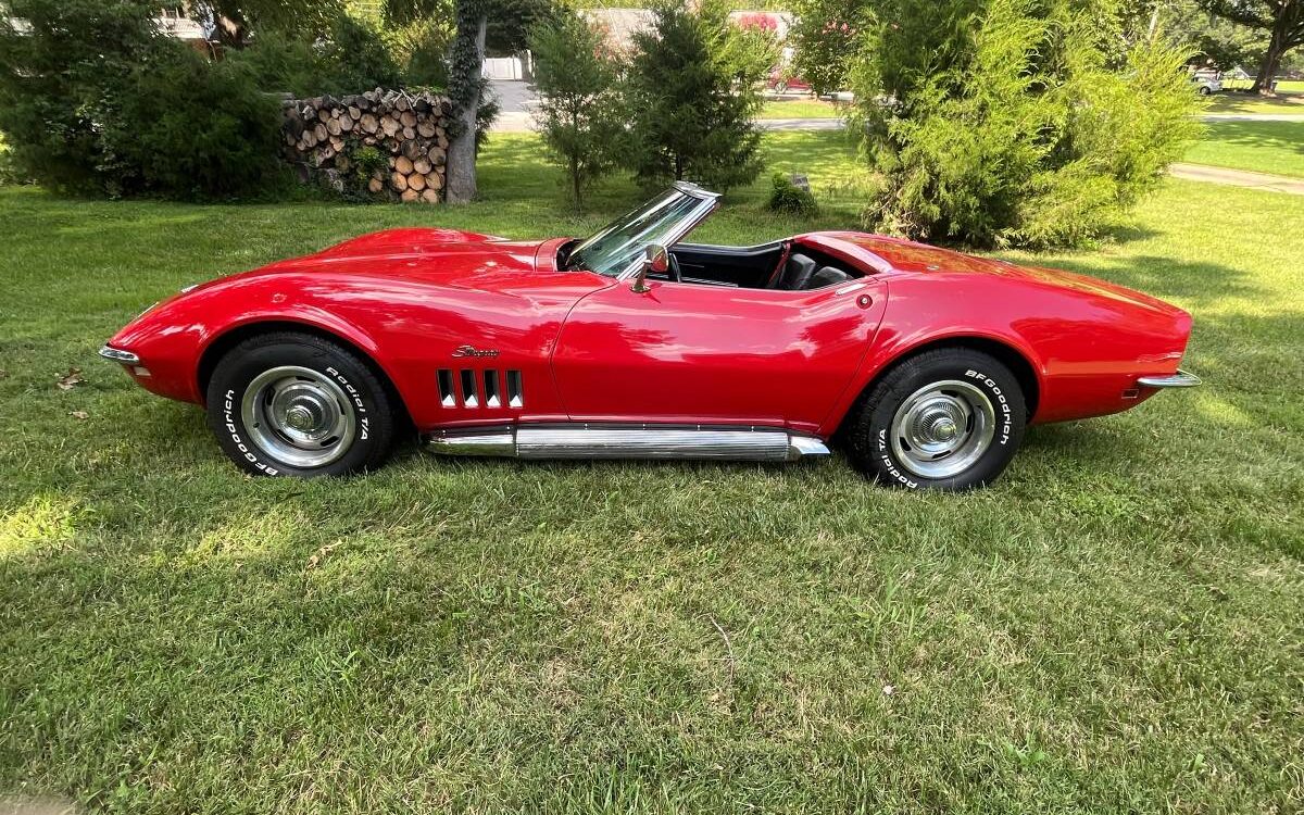 Chevrolet-Corvette-1968-1