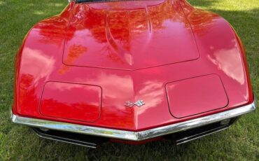 Chevrolet-Corvette-1968-3