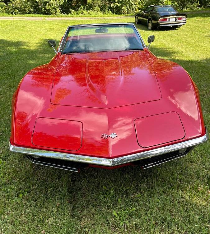 Chevrolet-Corvette-1968-3