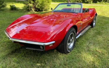 Chevrolet-Corvette-1968-4