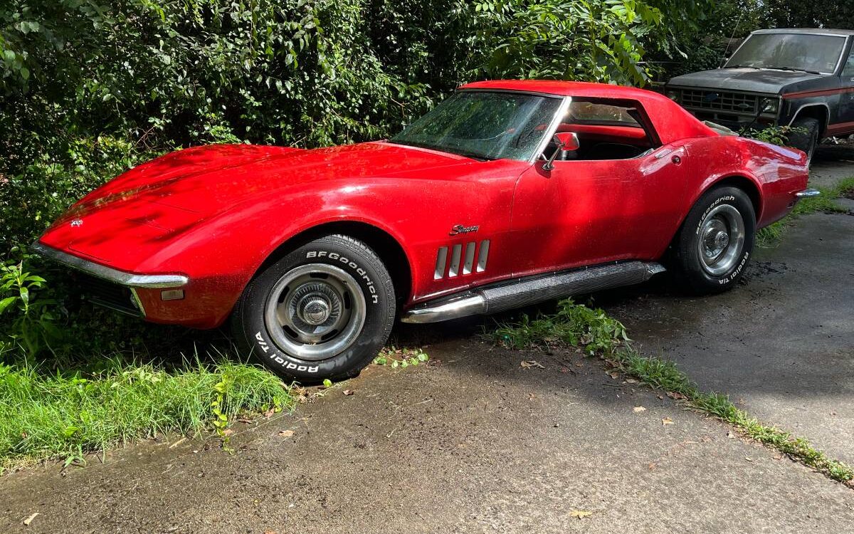 Chevrolet-Corvette-1968-5