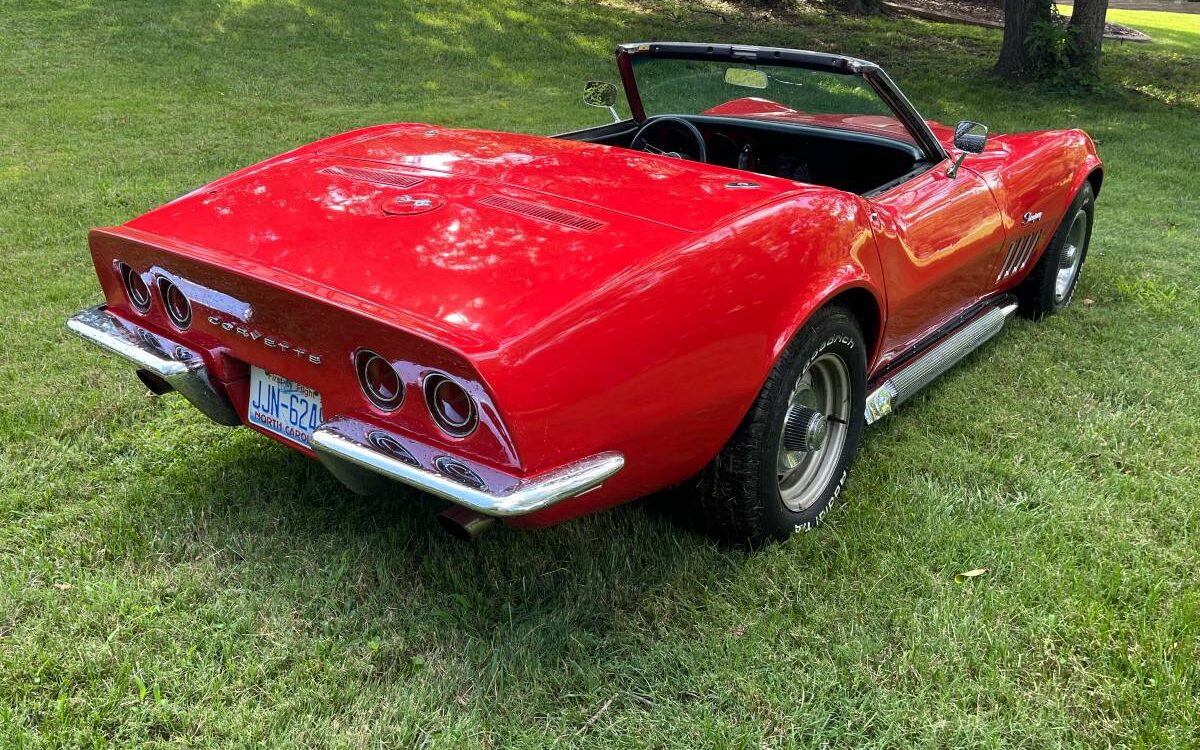 Chevrolet-Corvette-1968-6