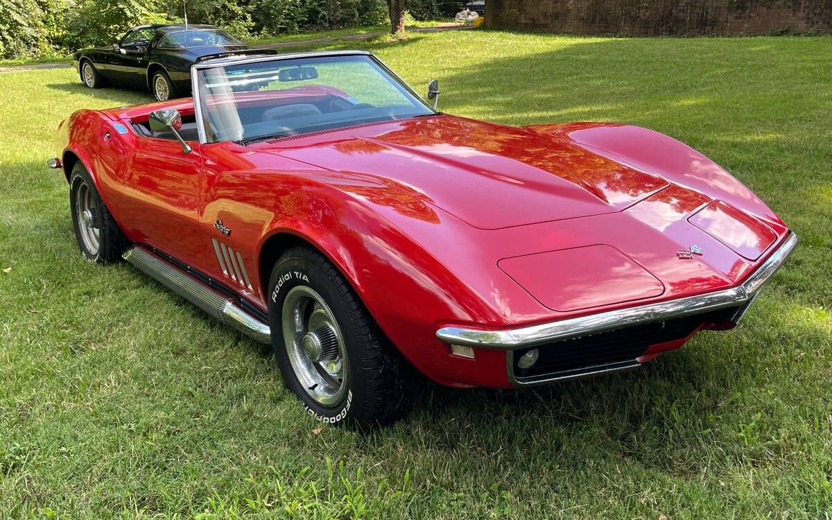 Chevrolet-Corvette-1968-9