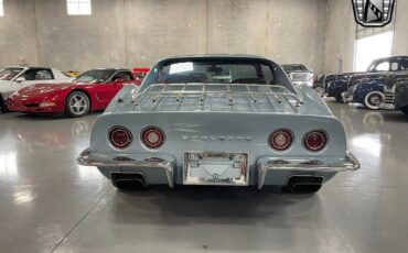 Chevrolet-Corvette-1973-4