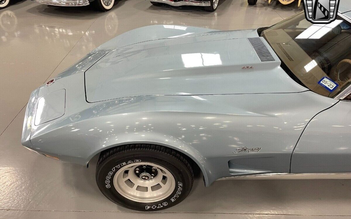 Chevrolet-Corvette-1973-6