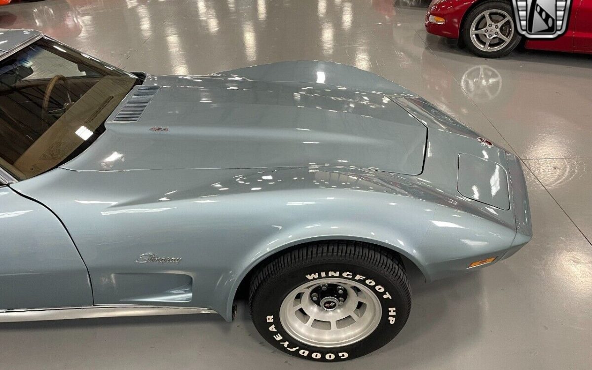 Chevrolet-Corvette-1973-7