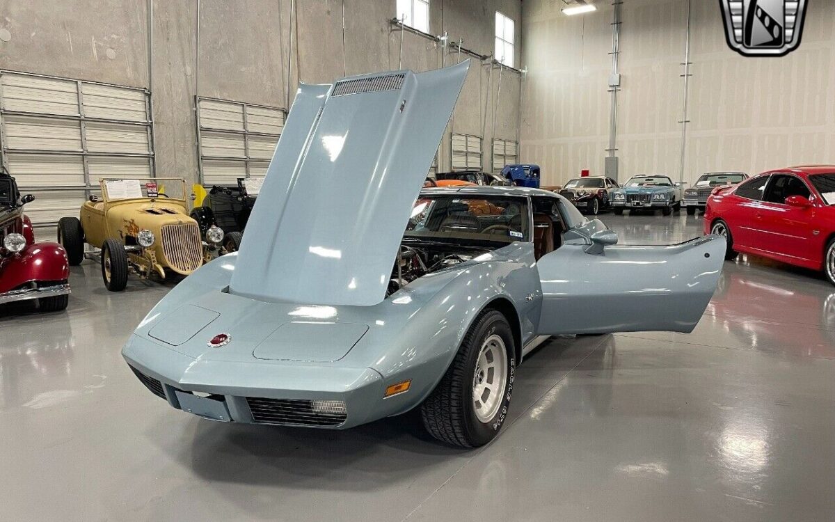 Chevrolet-Corvette-1973-8