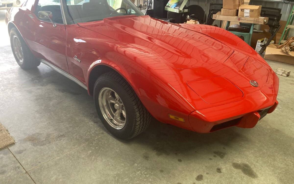 Chevrolet-Corvette-1975-7