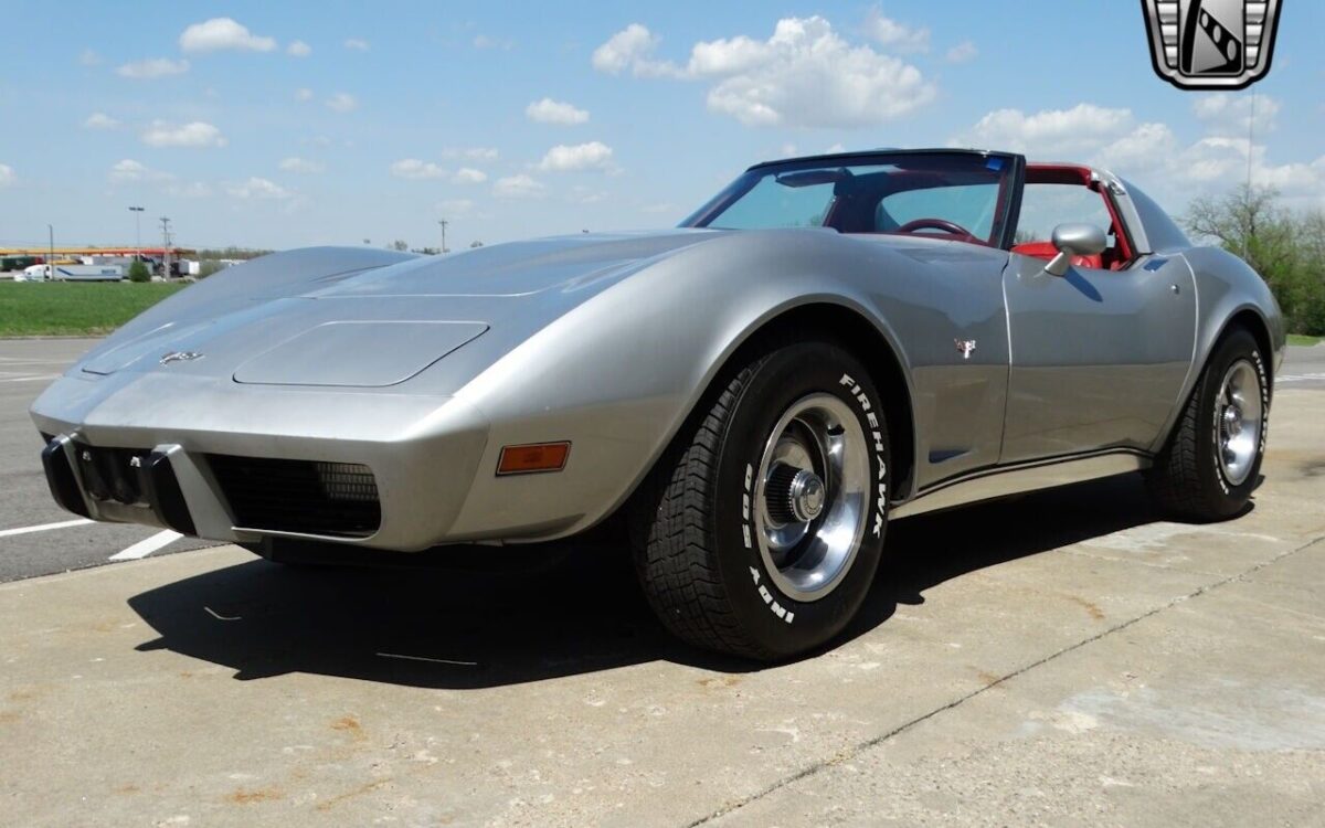 Chevrolet-Corvette-1977-3