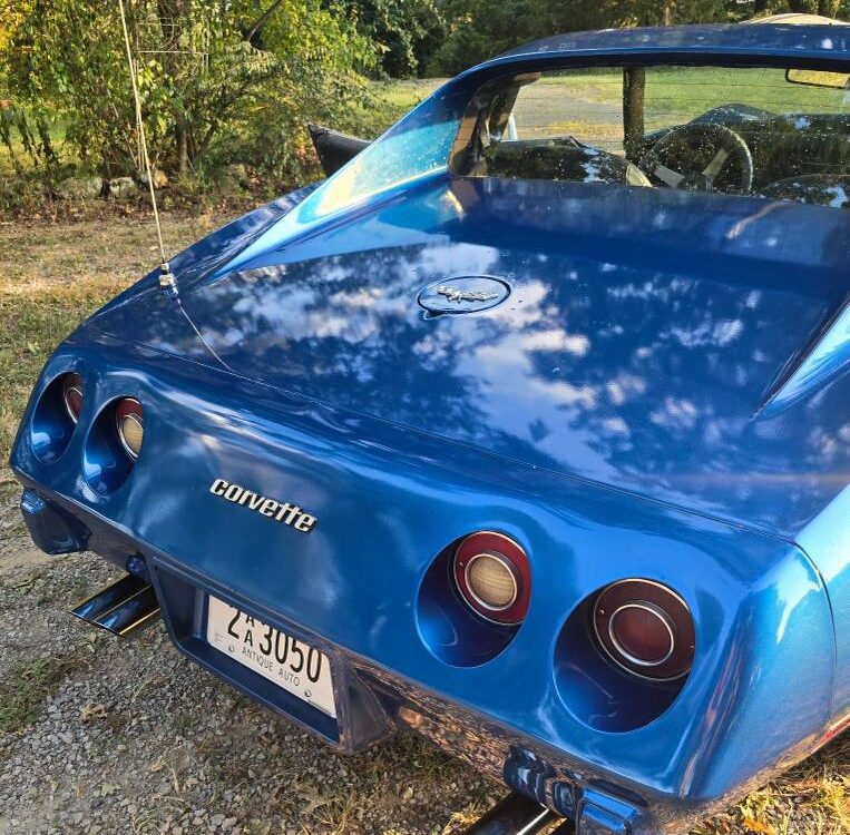 Chevrolet-Corvette-1977-5