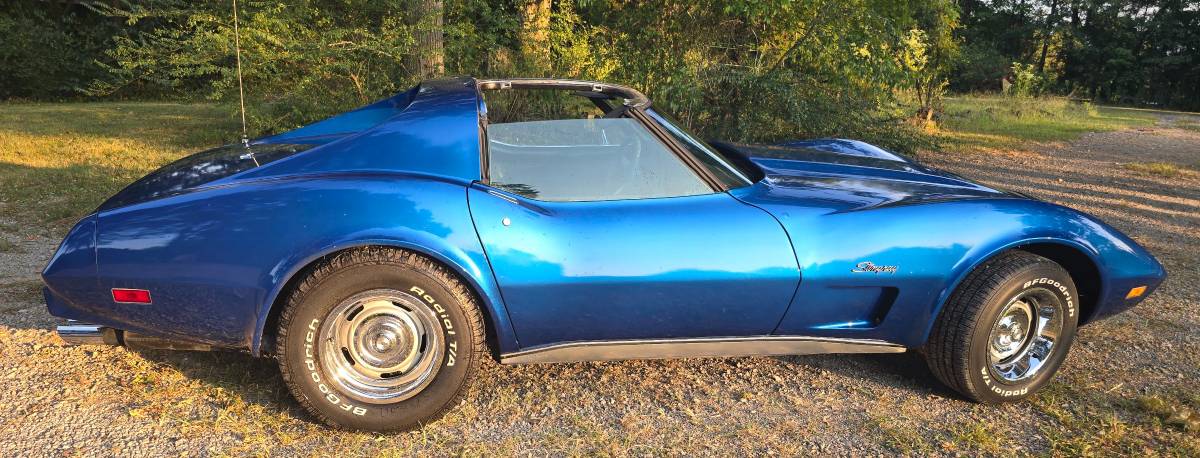 Chevrolet-Corvette-1977-7