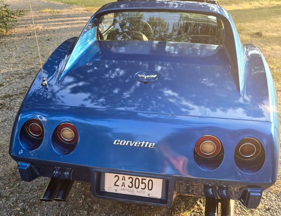 Chevrolet-Corvette-1977-8