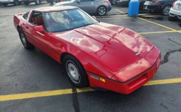 Chevrolet-Corvette-1985-2