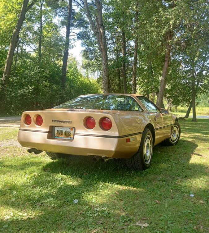 Chevrolet-Corvette-1985-2