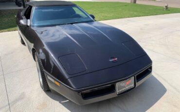 Chevrolet-Corvette-1988-3