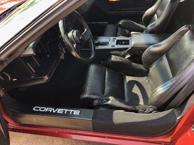 Chevrolet-Corvette-1988-7