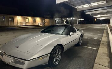 Chevrolet-Corvette-1988-8