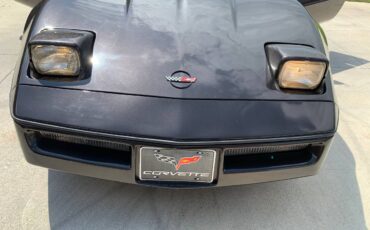 Chevrolet-Corvette-1988-9