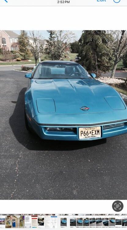 Chevrolet-Corvette-1989-12