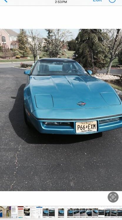 Chevrolet-Corvette-1989-13