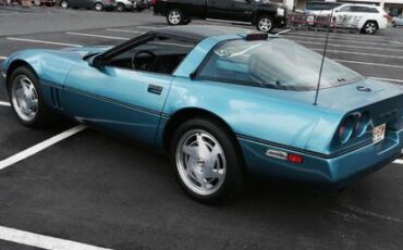 Chevrolet-Corvette-1989-14