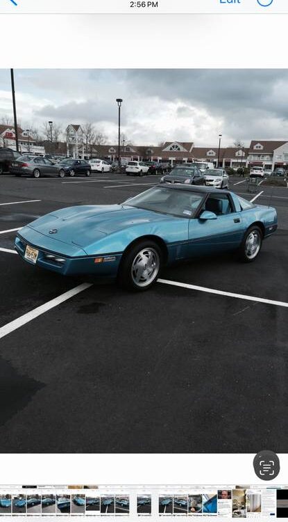 Chevrolet-Corvette-1989-15